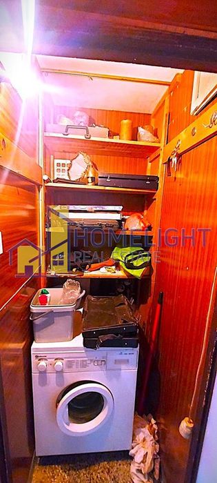 Продава се Тристаен апартамент в София, Младост 1 - 90 кв.м за 2578 €/кв.м - Снимка #9