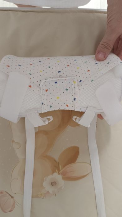 Бандаж Перинка Фрейка