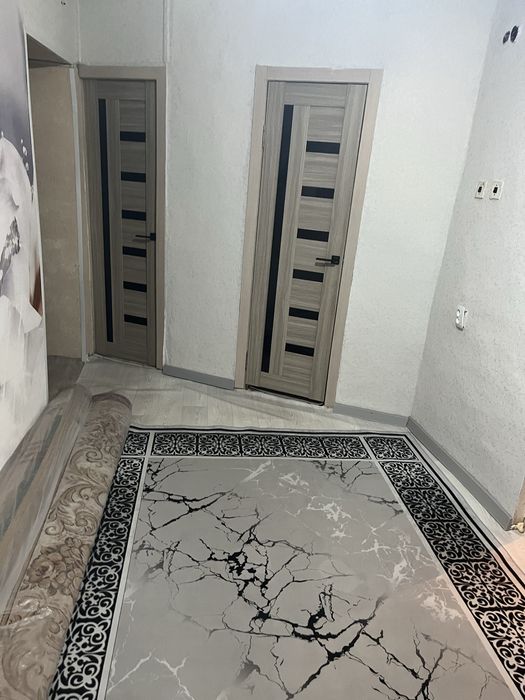 Продам квартиру в Зеленом бору