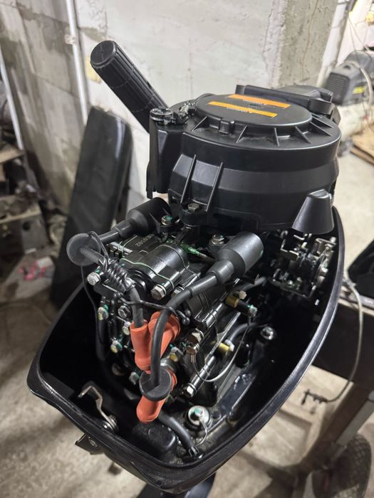 Продам хайди 9.9.[15]