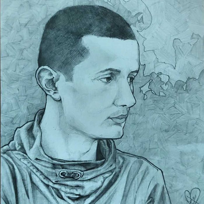 Portrete impecabile la comandă