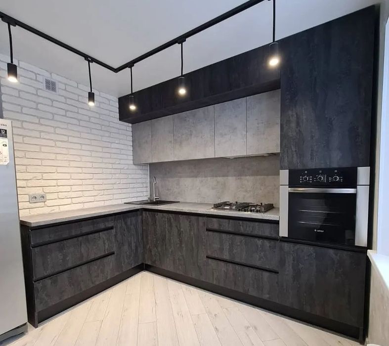 Ошхона учун мебель