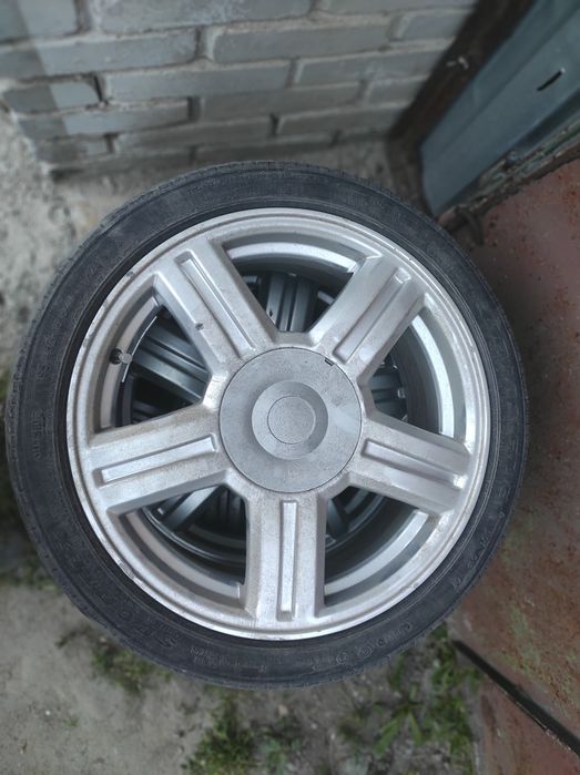 Продам торусы р16