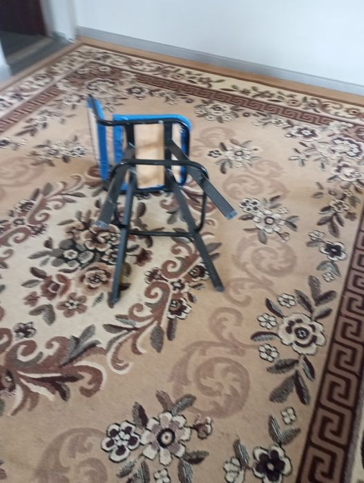 Барный стул- Асханалық аспалы орындық