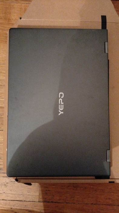 Продам ноутбук как планшет