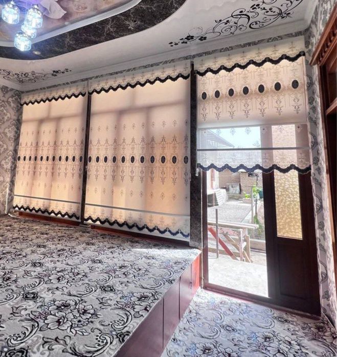 Пардалар хархил турдаги pardalar zakaz olamiz