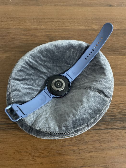 Samsung Whatch 5 44mm