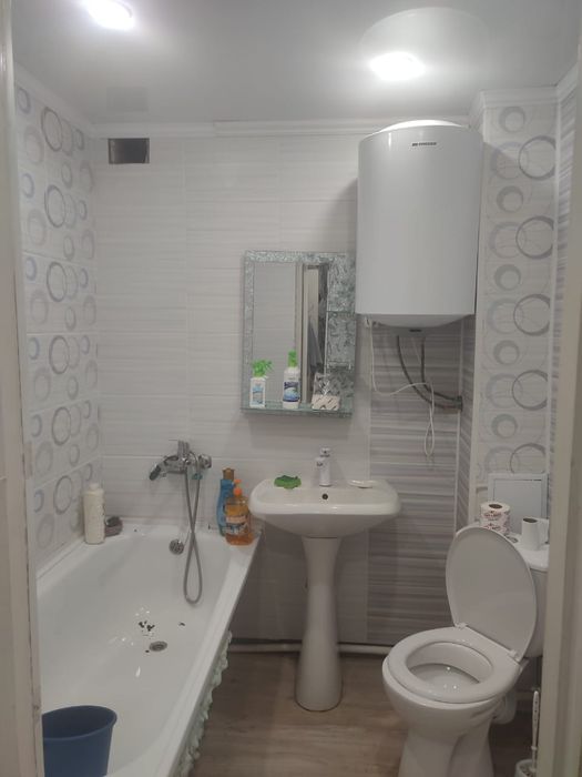 Сдам 1 комн - квартиру