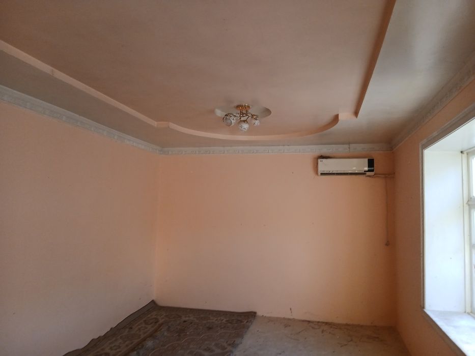 Hovli ijaraga beriladi
