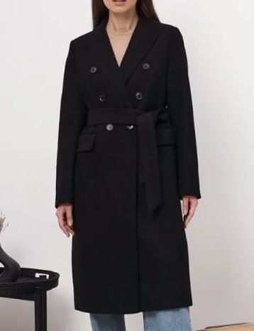 Пальто женская…….