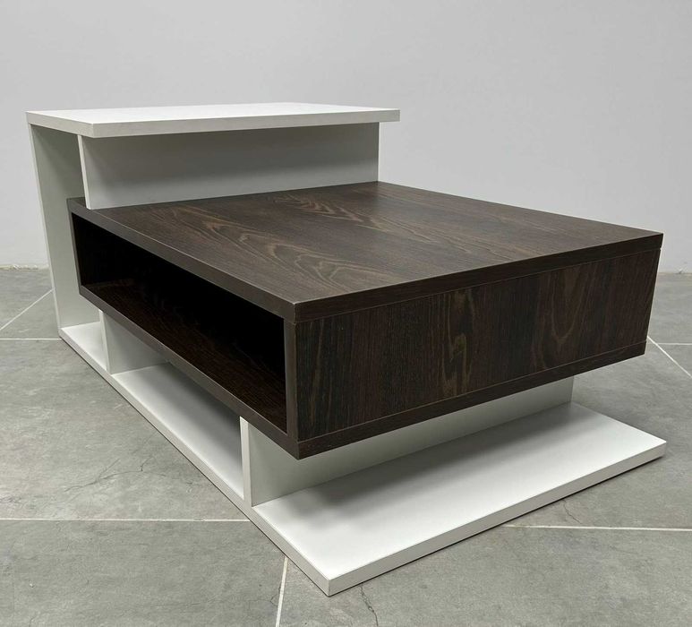 Холна маса от 18мм ПДЧ