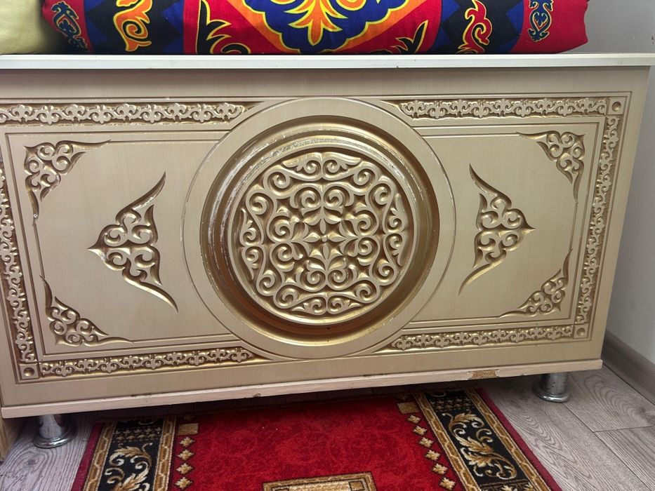 Сандық сатылады арзан бағаға