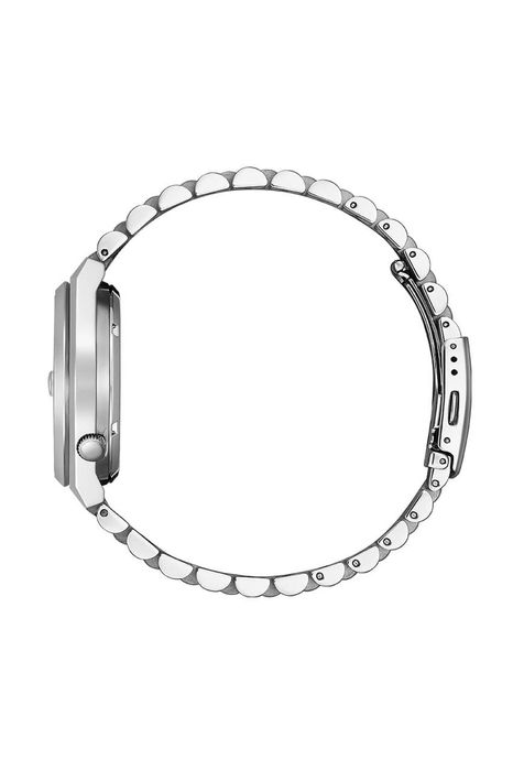 Citizen Tsuyosa цвет Tiffany