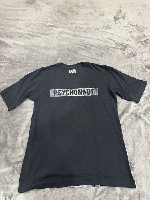 Luda тениска нова