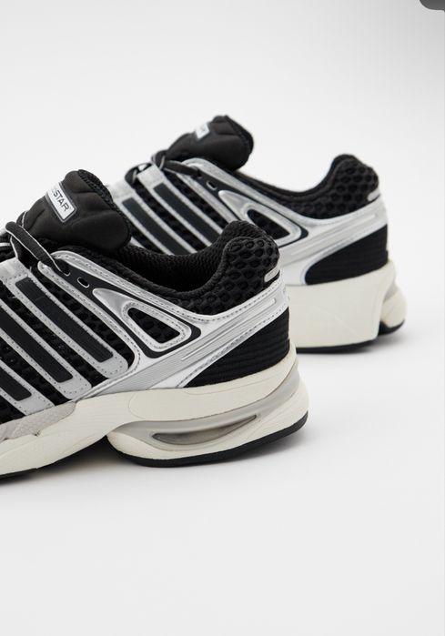 Оригинал кроссовки Adidas Adistar Control 5 (с Lamoda)