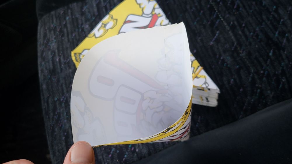 Зерно кукурузы!!! Попкорн!!Кукуруза!!!