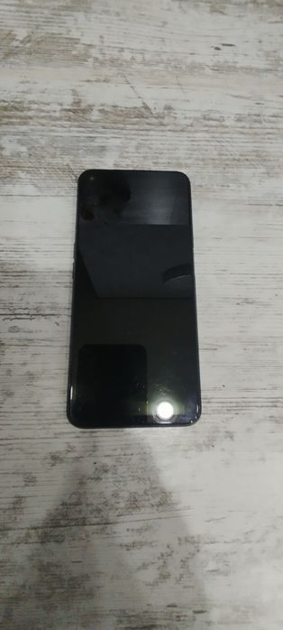 Смартфон Oppo a52