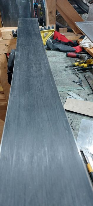 Service  schi & snowboard profesional