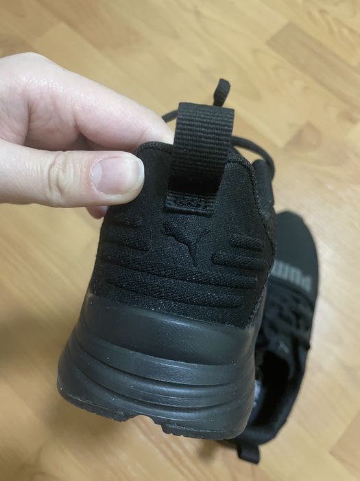 Шок Цена за пол цены!