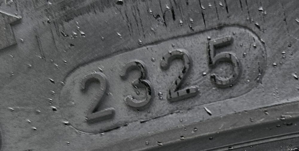 205/60 R16, 92H, OVATION W586,Anvelope de iarna M+S