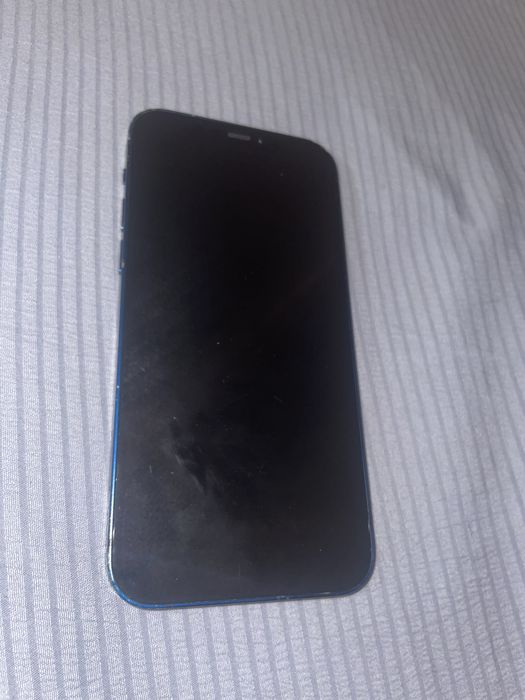 Iphone 12 64гб 70% аккум