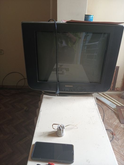 Даром юнусобод 15 самовывоз самовынос