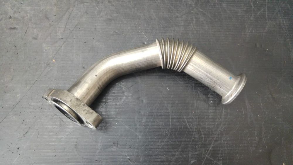 Conducta egr 1.9 jtdm 939a2000 fiat croma