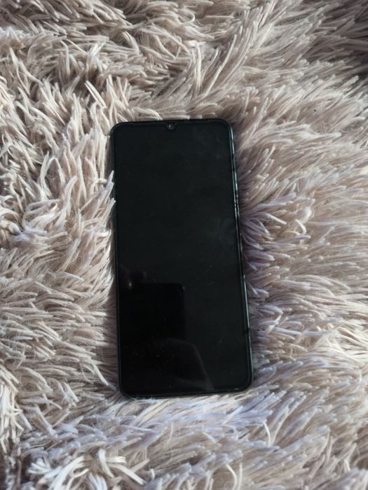 Продам телефон xiaomi 13c