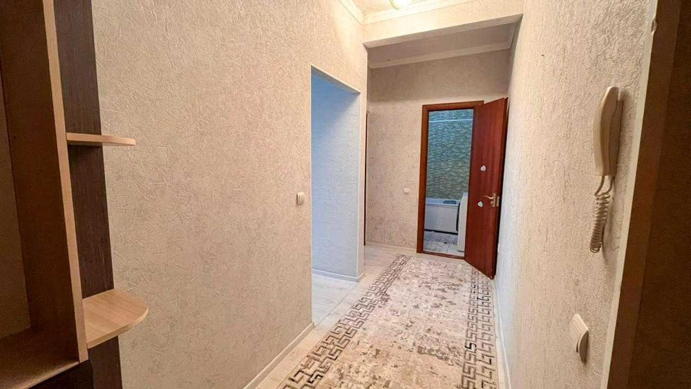 1 комн  Арнагуль Империя