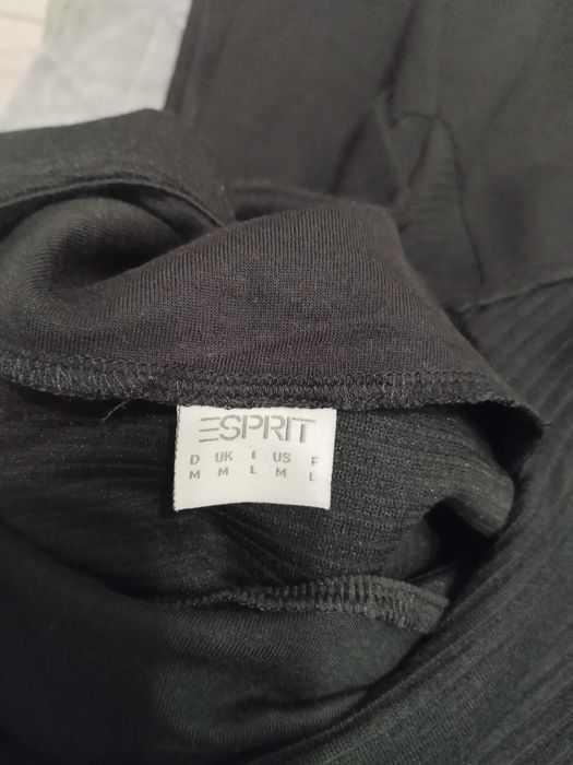 Рокля Esprit, размер M