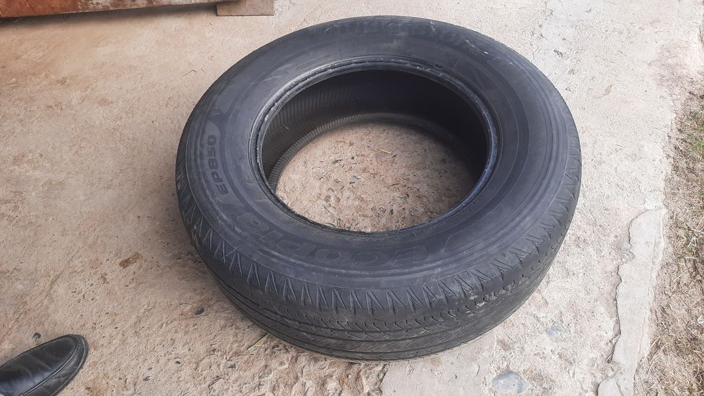 Автошины шины шины
