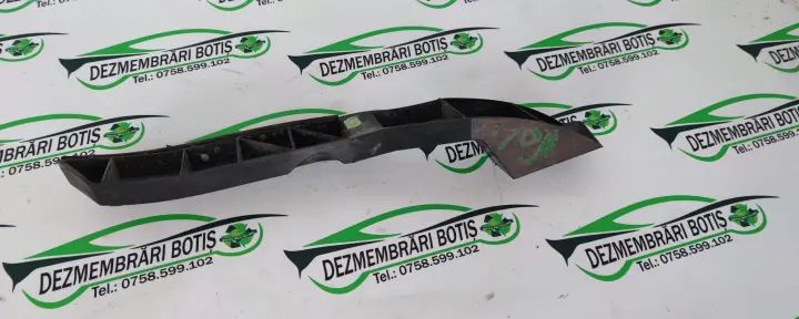 Suport bara spate dreapta Volkswagen VW Polo 2001 1.4 16V MT (75 hp)