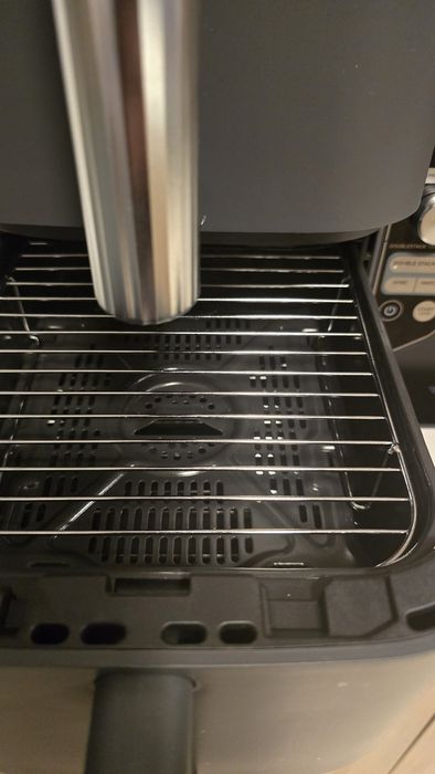 Air fryer Ninja / Еър фрайер Нинджа