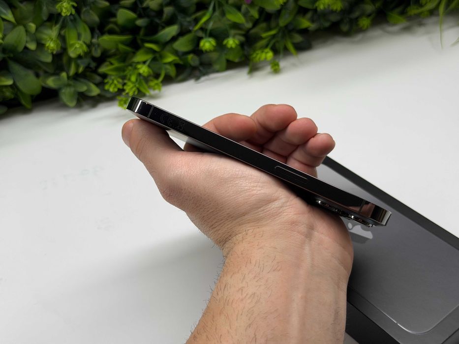 iPhone 13 Pro 128GB 100% батерия Гаранция