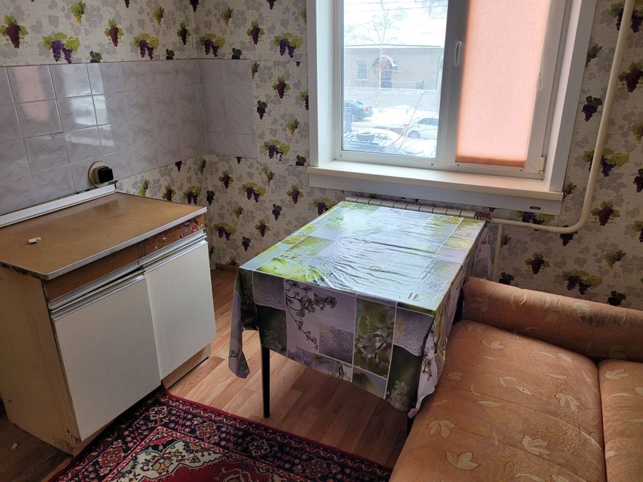 Отдам бесплатно мебель,  самовывоз