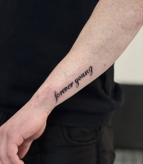 Обучение на тату мастера/Мастер классы