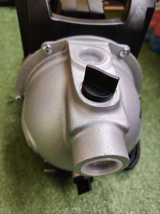 Помпа Metabo P3300G