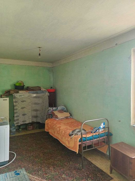 Продам квартиру в Ахангаране