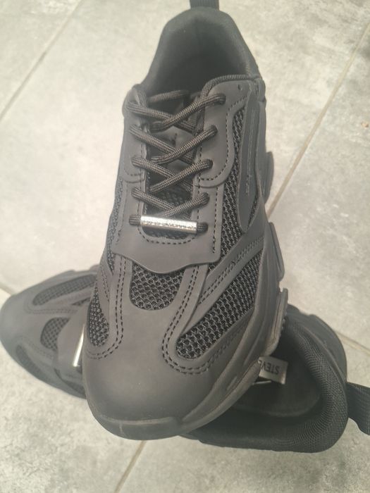 Steve Madden дамски маратонки