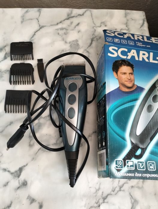 Машинка б.у продаю