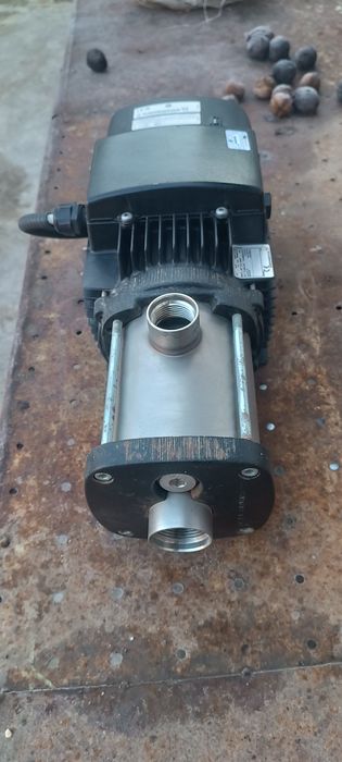 Сув насос GRUNDFOS DK-8850