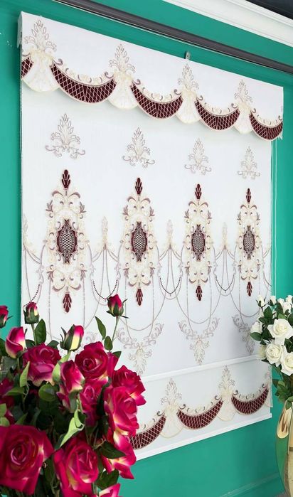 жалузи ремонт пириделка мойка высокого качества