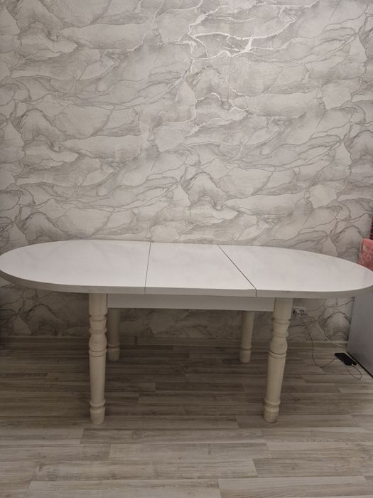 Стол трансформер