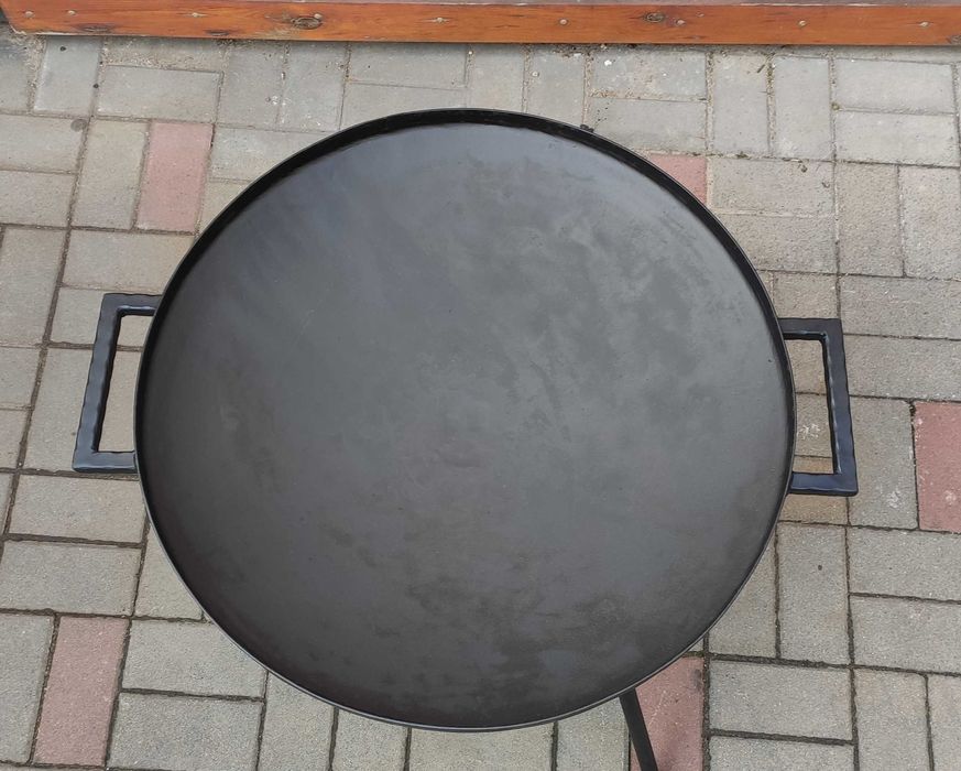 Disc grătar diametru 71cm