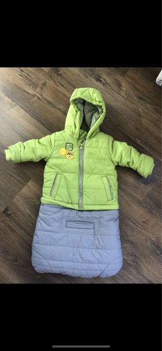 Космонавт Cocodrillo