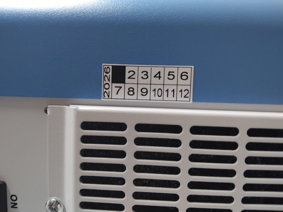 Invertor anenji 6,2kw