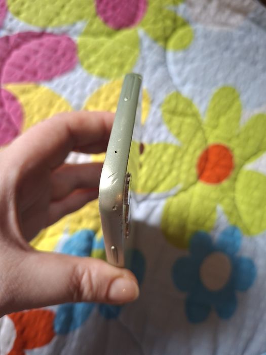 Vând Samsung Galaxy A34