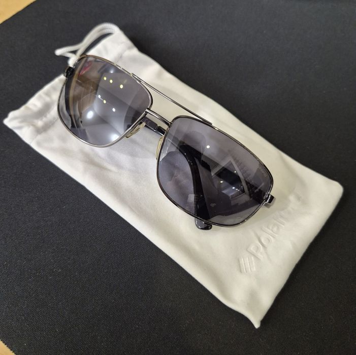 Ochelari de soare Polaroid