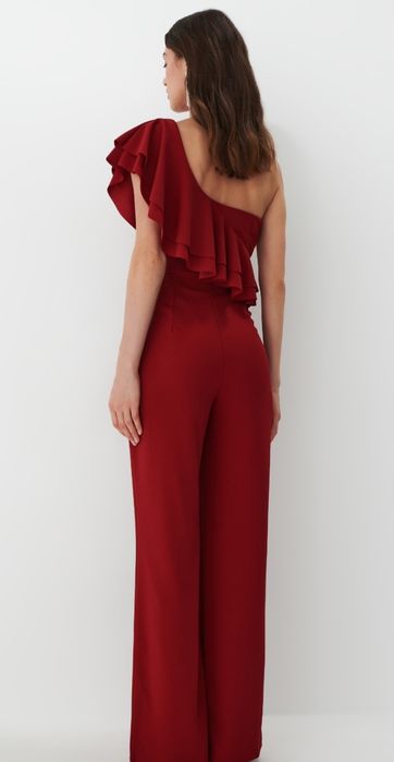 Salopeta eleganta Mohito