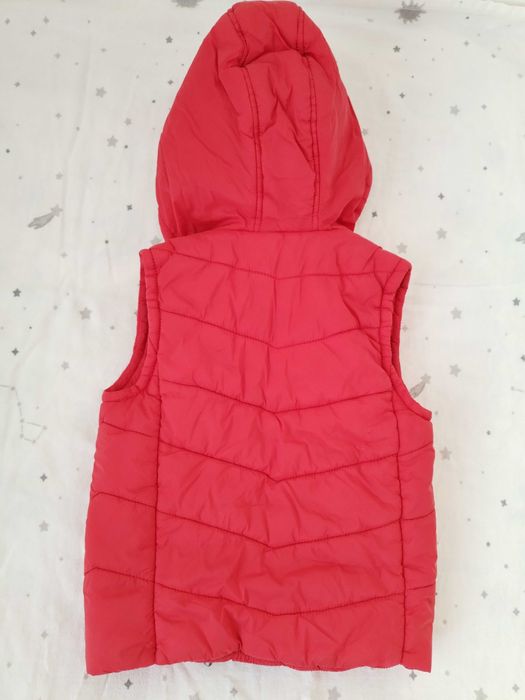 Детска грейка Lcwaikiki 98/104